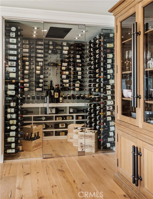 3100 Palm Avenue, Manhattan Beach, California 90266, 4 Bedrooms Bedrooms, ,4 BathroomsBathrooms,Residential,Sold,Palm,SB21242586