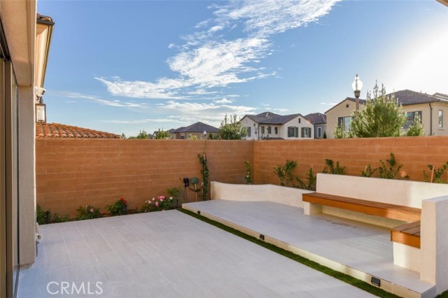 Feef792c 5651 4473 9a4f Fc022eabae9c