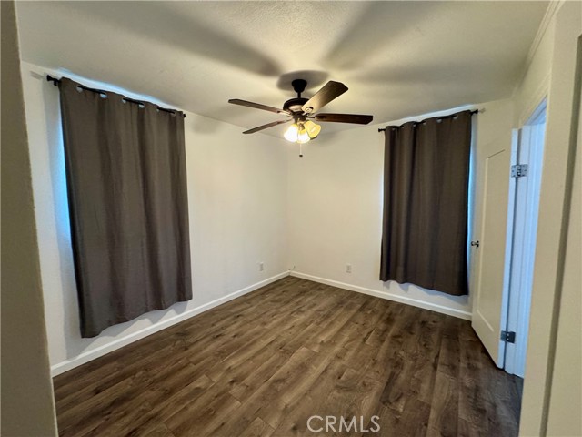 Detail Gallery Image 8 of 42 For 5116 Huntington, Los Angeles,  CA 90032 - – Beds | – Baths