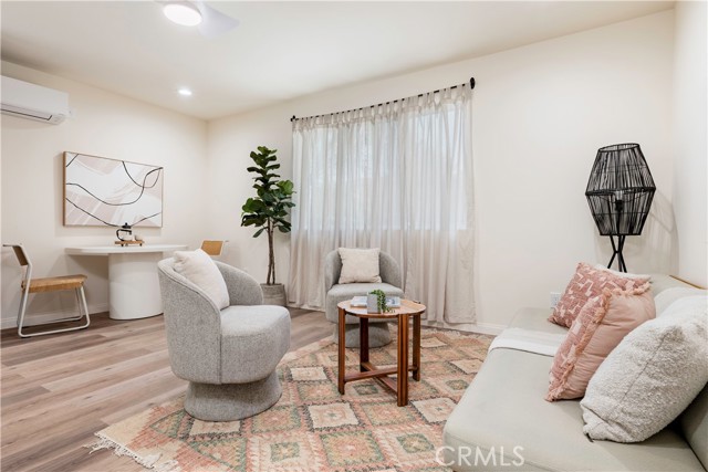 Detail Gallery Image 40 of 40 For 4252 S Norton, Los Angeles,  CA 90008 - 4 Beds | 3 Baths