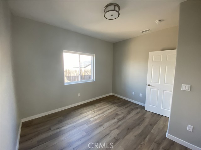 Detail Gallery Image 54 of 59 For 130 -132 S Lime St, Orange,  CA 92868 - – Beds | – Baths
