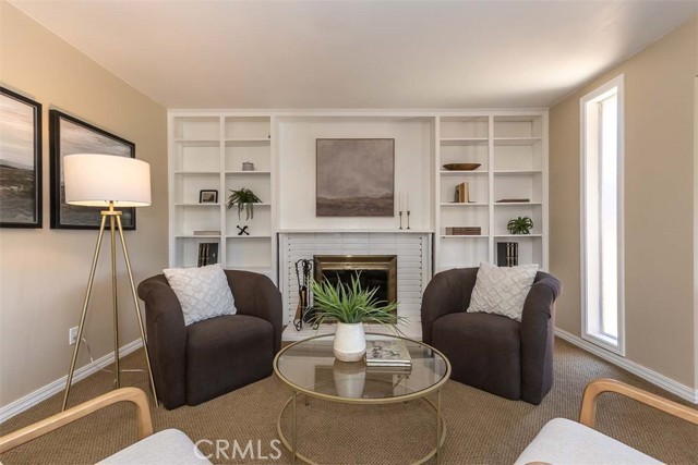 Detail Gallery Image 3 of 29 For 236 Hermosa Way, San Luis Obispo,  CA 93405 - 3 Beds | 2 Baths