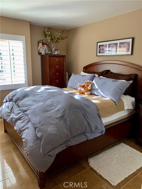 16 Teramo Court, Newport Coast CA: https://media.crmls.org/medias/feef8e1c-2598-42e1-a195-9f2aeba05929.jpg