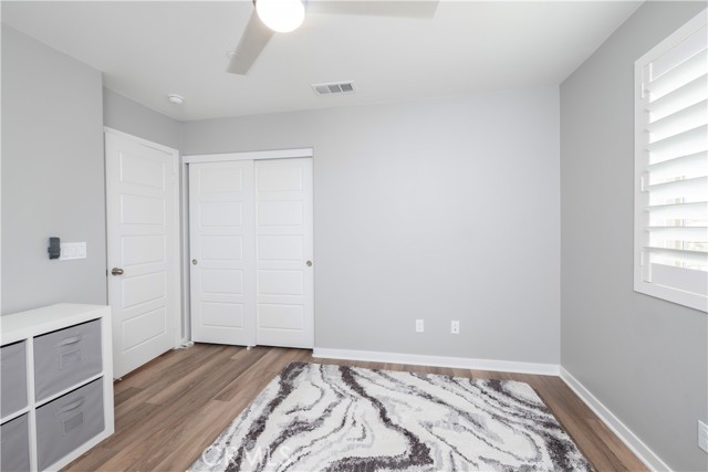 Detail Gallery Image 51 of 75 For 1525 Horizon, Banning,  CA 92220 - 4 Beds | 3 Baths