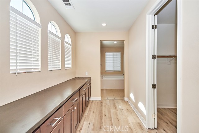 Detail Gallery Image 23 of 38 For 9780 La Vine Ct, Rancho Cucamonga,  CA 91701 - 4 Beds | 3 Baths