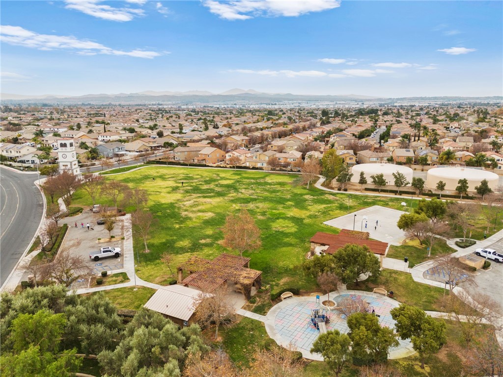 Detail Gallery Image 64 of 68 For 3410 Farm Ln, Perris,  CA 92571 - 5 Beds | 3 Baths