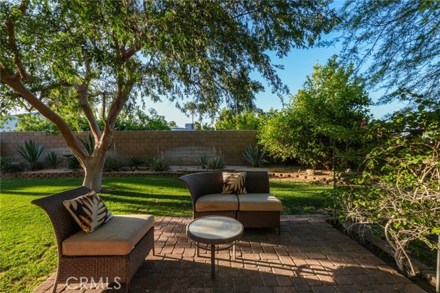 Detail Gallery Image 55 of 69 For 576 E Desert Holly Cir, Palm Springs,  CA 92262 - 3 Beds | 2 Baths