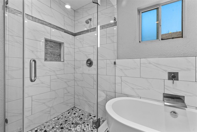 Detail Gallery Image 21 of 33 For 19971 Carolyn, Rowland Heights,  CA 91748 - 3 Beds | 3 Baths