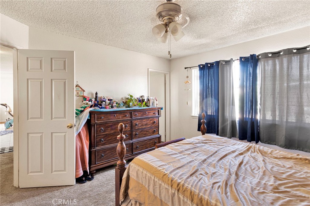 MLS #HD26186722 image #19