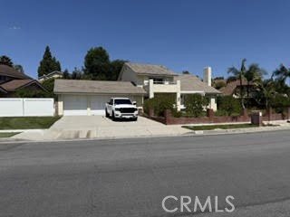 Front Image Thumbnail for CRRS26103642