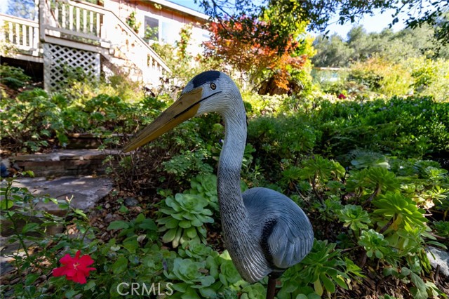 Detail Gallery Image 46 of 75 For 2310 Oak Haven Ln, Arroyo Grande,  CA 93420 - 4 Beds | 3 Baths