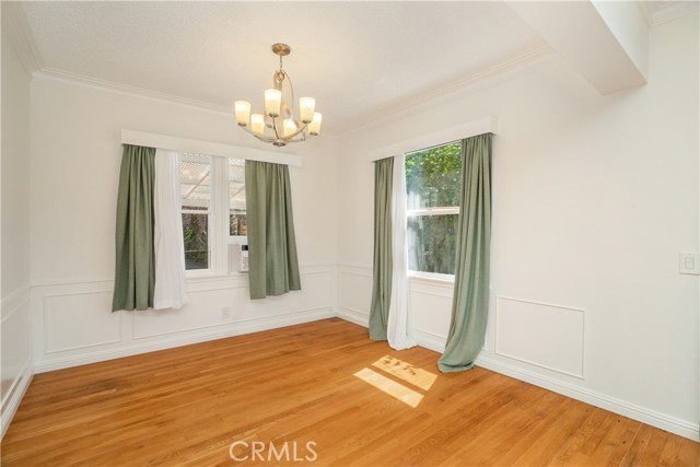 Detail Gallery Image 21 of 35 For 5918 S Fairfax Ave, Los Angeles,  CA 90056 - 4 Beds | 2 Baths