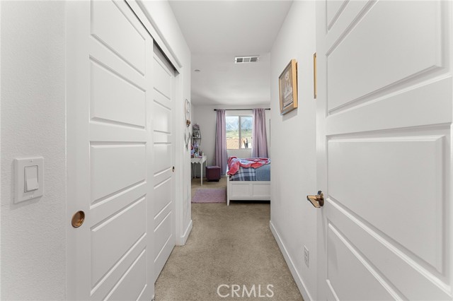 Detail Gallery Image 39 of 46 For 5917 Verde, Banning,  CA 92220 - 4 Beds | 3 Baths