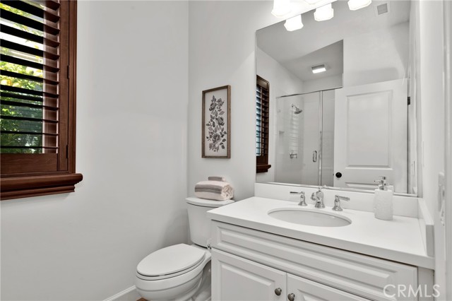 Detail Gallery Image 36 of 60 For 24 Umbria, Irvine,  CA 92618 - 4 Beds | 4 Baths