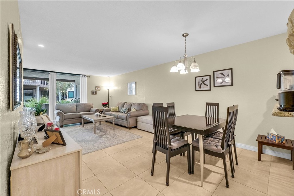 Fef00491 0d45 4563 Bcd5 3d7d9fb2494a