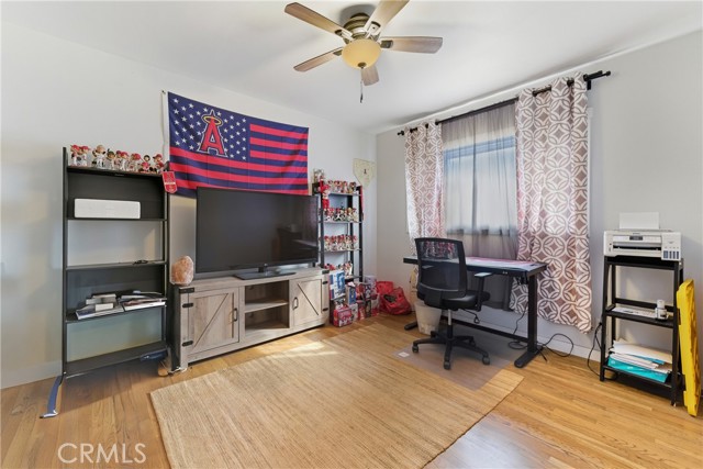 Detail Gallery Image 28 of 45 For 13503 Lancelot, Norwalk,  CA 90650 - 3 Beds | 2 Baths