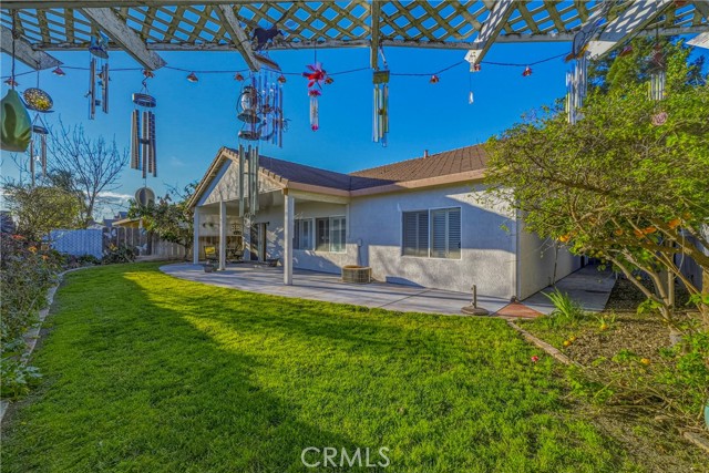 Detail Gallery Image 41 of 44 For 1818 Lake Ridge, Atwater,  CA 95301 - 3 Beds | 2 Baths