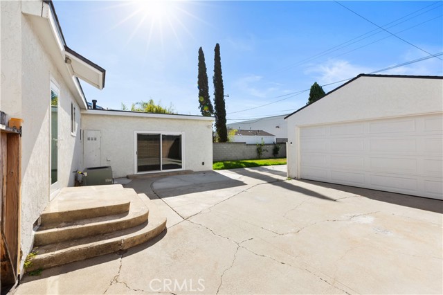4410 Rosada Street photo 25