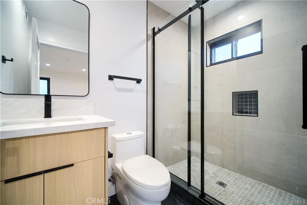 MLS #OC26164658 image #44