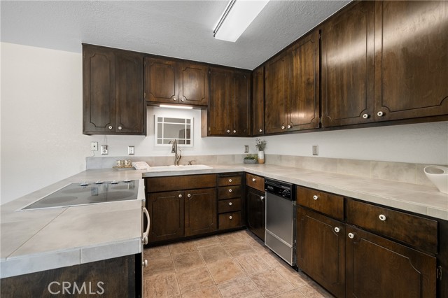 Detail Gallery Image 9 of 35 For 868 14th St, Lakeport,  CA 95453 - 3 Beds | 2 Baths