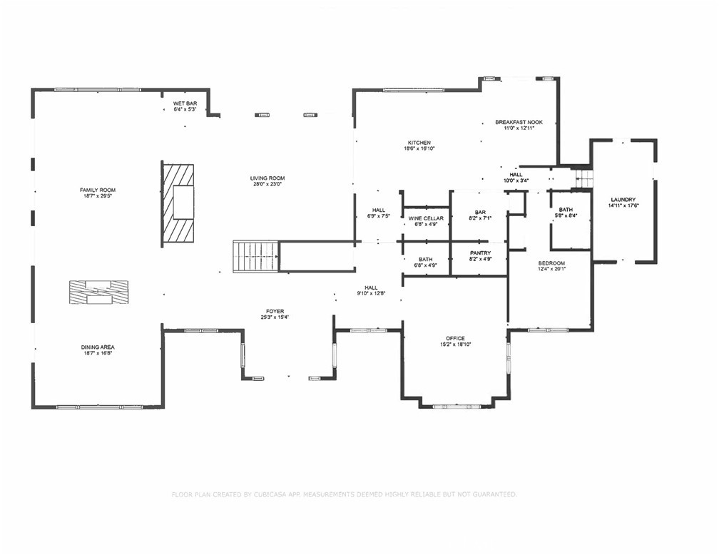MLS #SR26190561 image #52