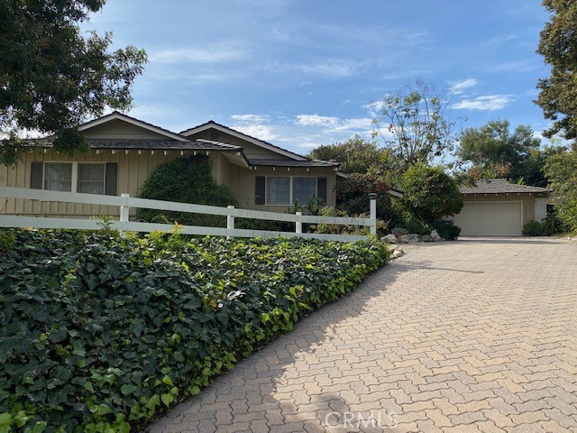 2314 Sunnyside Ridge Road, Rancho Palos Verdes, California 90275, 4 Bedrooms Bedrooms, ,3 BathroomsBathrooms,Residential,Sold,Sunnyside Ridge,SB23052701