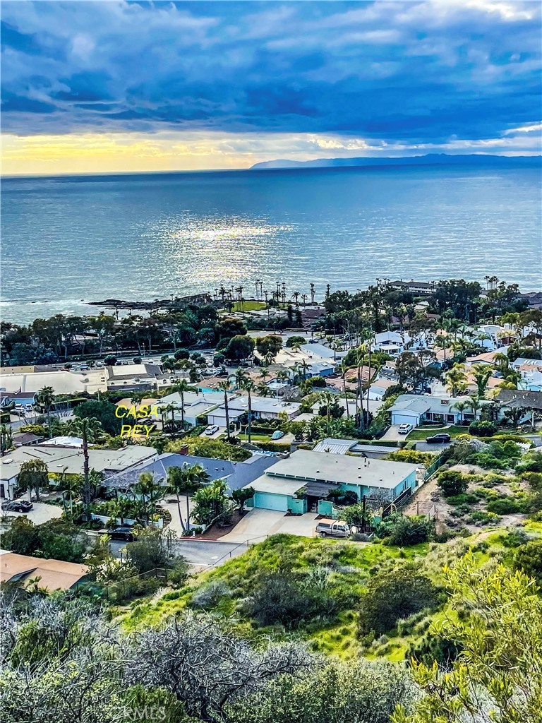 Fef045c7 B5d4 44f0 A115 5cff16ac2b3f