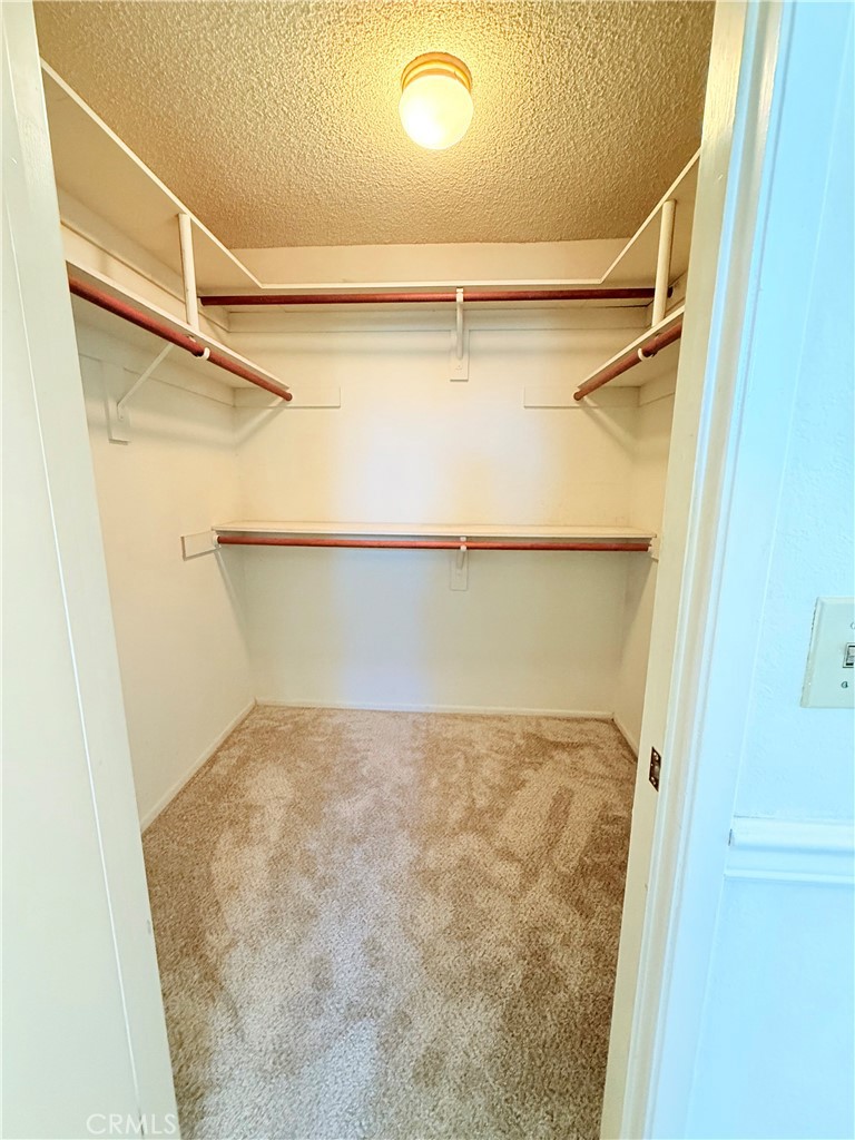 MLS #PW25252525 image #9