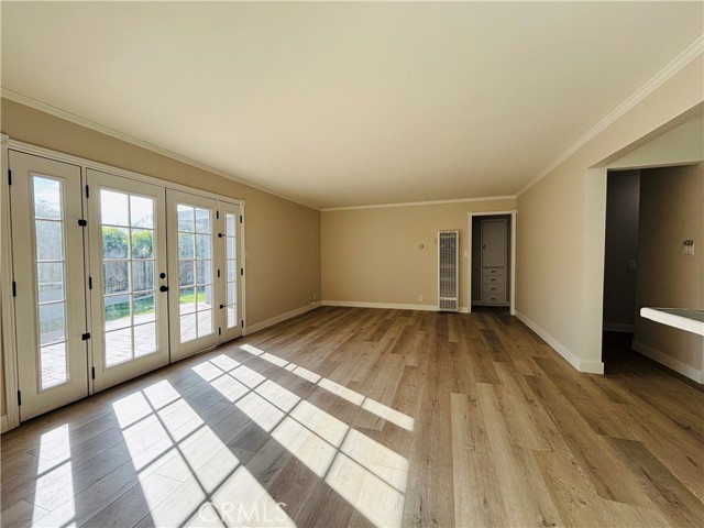 34435 Calle Naranja, Dana Point CA: https://media.crmls.org/medias/fef0536b-e8e8-4d01-b7f7-48d131db0d47.jpg