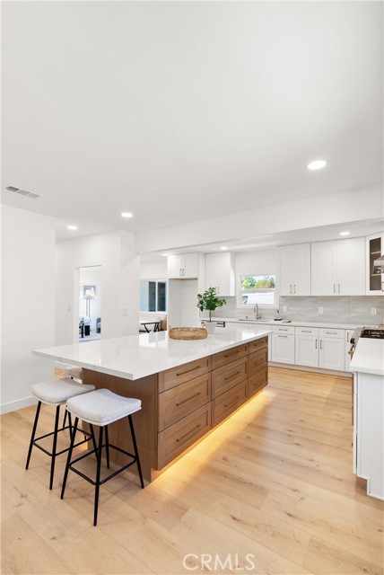 Detail Gallery Image 30 of 59 For 786 Carhart Ave, Fullerton,  CA 92833 - 5 Beds | 4 Baths