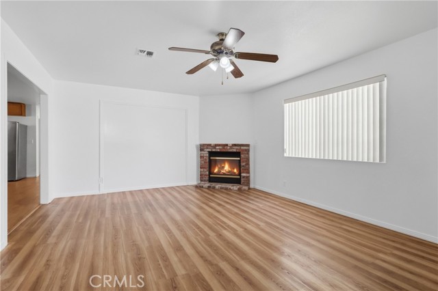 Detail Gallery Image 6 of 38 For 2211 Barbour Ct, San Pedro,  CA 90731 - 4 Beds | 2 Baths