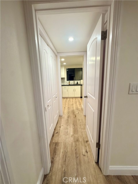 Detail Gallery Image 5 of 19 For 912 W 11th #4,  San Pedro,  CA 90731 - 2 Beds | 2 Baths