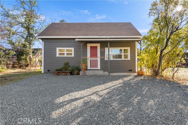5760 Gaddy Lane, Kelseyville, CA, 95451 5760 Gaddy Lane, Kelseyville, CA, 95451