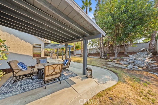 Detail Gallery Image 38 of 46 For 3135 New Hampshire Dr, Corona,  CA 92881 - 3 Beds | 2 Baths