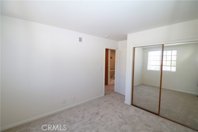 20254 Stagg Street, Winnetka CA: https://media.crmls.org/medias/fef0ac80-e252-4284-b571-bbdfaa20590d.jpg