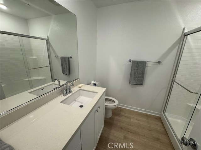 Detail Gallery Image 17 of 25 For 4100 E Circle Paseo #203,  Ontario,  CA 91764 - 1 Beds | 1 Baths