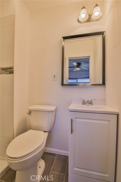 Detail Gallery Image 19 of 38 For 1533 E 87th St, Los Angeles,  CA 90002 - 2 Beds | 2 Baths