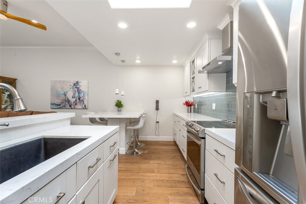 MLS #OC25266334 image #20