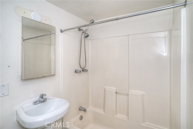 Detail Gallery Image 18 of 29 For 63 Skyline Bld, Oroville,  CA 95966 - 2 Beds | 1 Baths