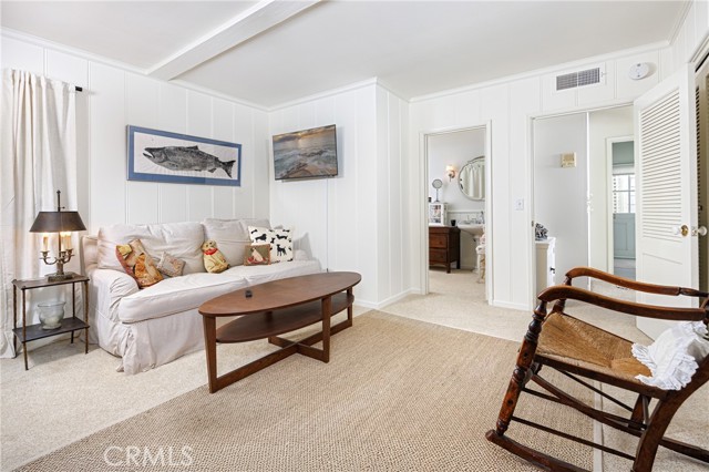 2691 Victoria, Laguna Beach CA: https://media.crmls.org/medias/fef10b75-ddd5-4439-947f-e1d5eb7d7b0e.jpg