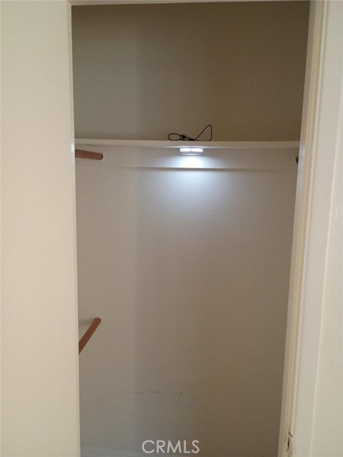 Detail Gallery Image 36 of 36 For 233 S Minnesota Ave, Glendora,  CA 91741 - 2 Beds | 1 Baths