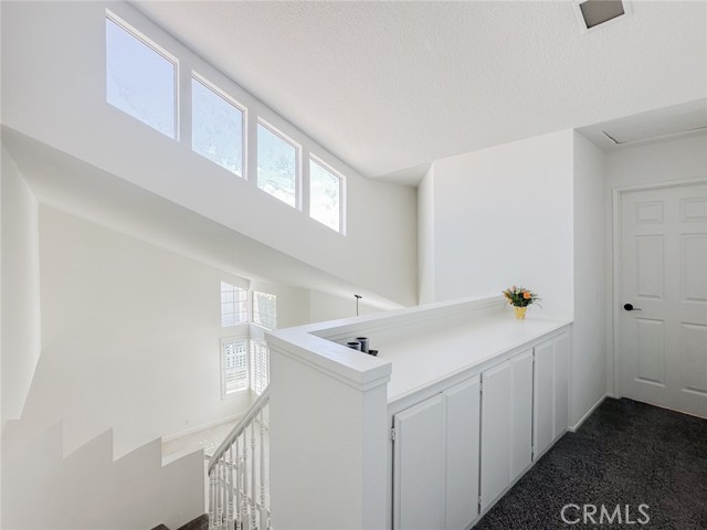 Detail Gallery Image 22 of 42 For 21022 Horsetree Cir, Trabuco Canyon,  CA 92679 - 4 Beds | 2/1 Baths