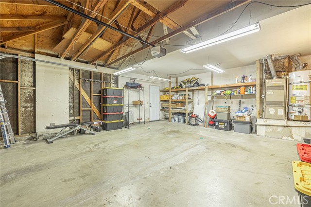 Detail Gallery Image 21 of 23 For 2923 Ridgecrest, Chino Hills,  CA 91709 - 3 Beds | 2 Baths