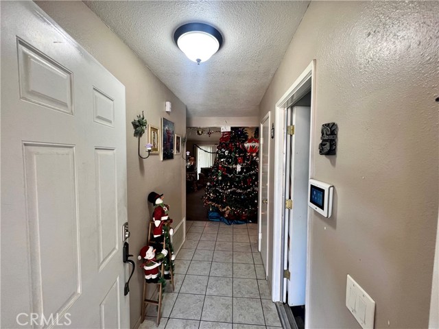 1778 N Ann Street, San Jacinto, CA, 92583 1778 N Ann Street, San Jacinto, CA, 92583