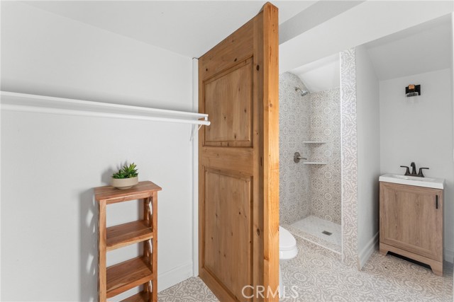 Detail Gallery Image 19 of 25 For 24511 4th, San Bernardino,  CA 92410 - 3 Beds | 2 Baths