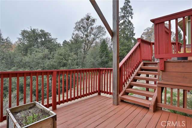 Detail Gallery Image 40 of 63 For 22301 Mojave River Rd, Cedarpines Park,  CA 92322 - 3 Beds | 2 Baths