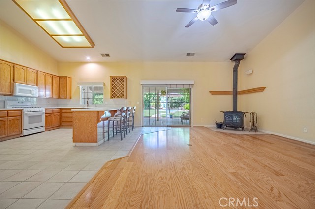 Detail Gallery Image 28 of 57 For 3247 Willow Run Dr, Merced,  CA 95340 - 4 Beds | 2/1 Baths