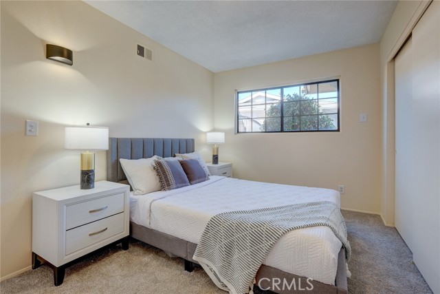 Detail Gallery Image 21 of 34 For 761 Fordland Ave, La Verne,  CA 91750 - 4 Beds | 2 Baths