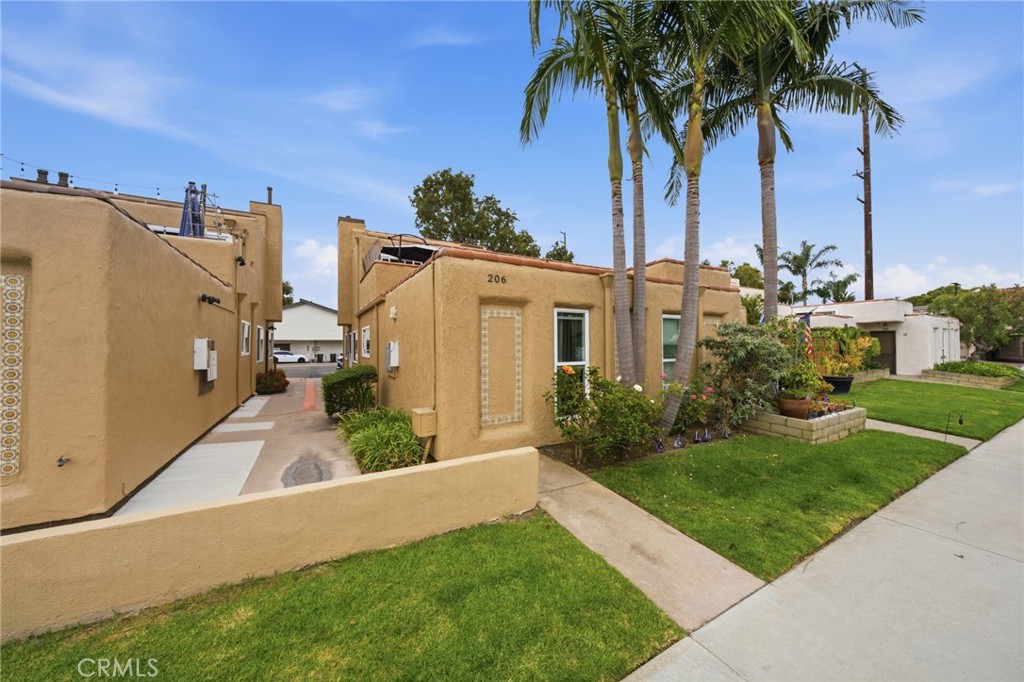 MLS #OC26144065 image #2