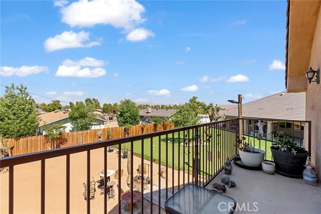 Detail Gallery Image 70 of 73 For 14260 Chinook Rd, Apple Valley,  CA 92307 - 5 Beds | 5/3 Baths